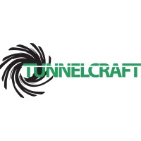 TUNNELCRAFT LTD Logo