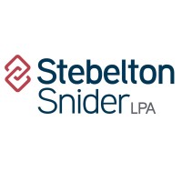 Stebelton Snider LPA Logo