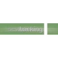 bestbanking medien Logo