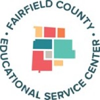 Fairfield County ESC Logo