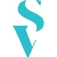 Something Vintage Rentals Logo