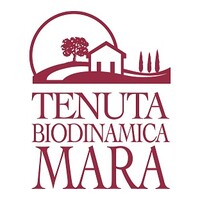 Tenuta Biodinamica Mara Logo