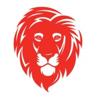 LionShare, Inc. Logo