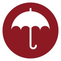 Carstens, Allen & Gourley, LLP Logo