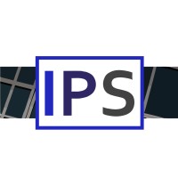PRODEV by Interproperty Systems Limited Logo