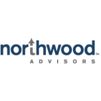 Northwood Advisors Logo