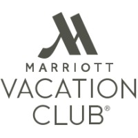 MARRIOTT VACATION PROPERTIES OF FLORIDA, INC. Logo