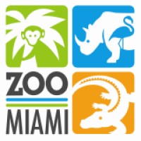 Zoo Miami Logo