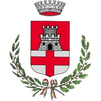 Comune di Pontassieve Logo
