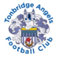 Tonbridge Angels Football Club Logo