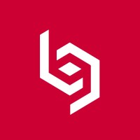 Bresslergroup Logo