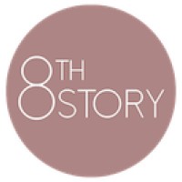 8thStory Logo