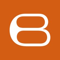 Bretford Logo