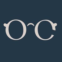 OPTICAL CONNECTION ENTITY INC Logo