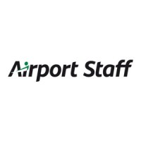 Airport Staff GmbH Logo