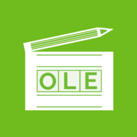 On Location Education Logo