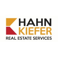 Hahn Realty Corp Logo