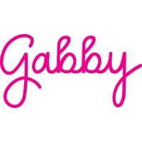 Gabrielle Bernstein, Inc. Logo