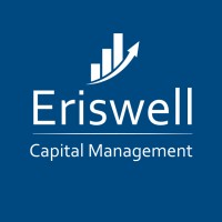 Eriswell Capital Management Logo