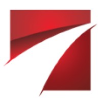 GuideCap Partners LLC Logo