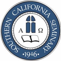 Southern California Seminary Logo