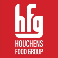 Houchens Food Group Logo