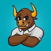 Chevrolet Toro Logo