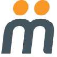 MobiCash Logo