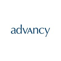 Advancy Brasil Logo