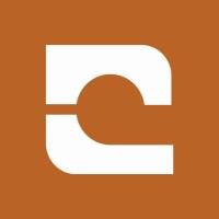 Nacobre Logo