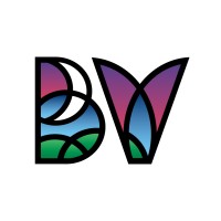 Bravo! Vail Logo