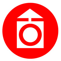 Thoughtforms Logo