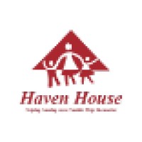 Haven House Logo