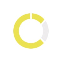 Cactus Images Limited Logo