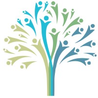 New Haven/León Sister City Project Logo