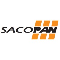 Sacopan, Inc. Logo