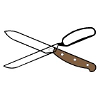 A Finer Edge, LLC Logo