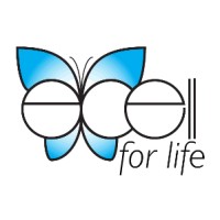 Excell for Life Family Care & Pediatrics Logo
