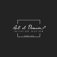 Art et Domain Pte Ltd Logo