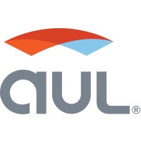 AUL Corp. Logo