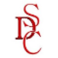 SDC Consulting Logo