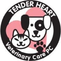 TENDER HEART VETERINARY CARE PC Logo