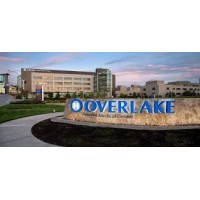 OVERLAKE HOSPITAL MEDICAL CENTER PATIENT CARE SRVC Logo