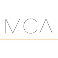 Main Course Associates Logo