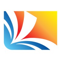 Kanawha County Public Library Logo
