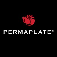 PermaPlate Logo