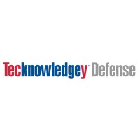 Tecknowledgey Defense Logo