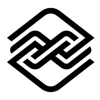 GEARTRADE Logo