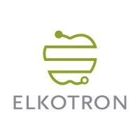 ELKOTRON GmbH Logo