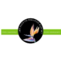 Bird Of Paradise - Home stay Logo